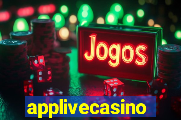 applivecasino