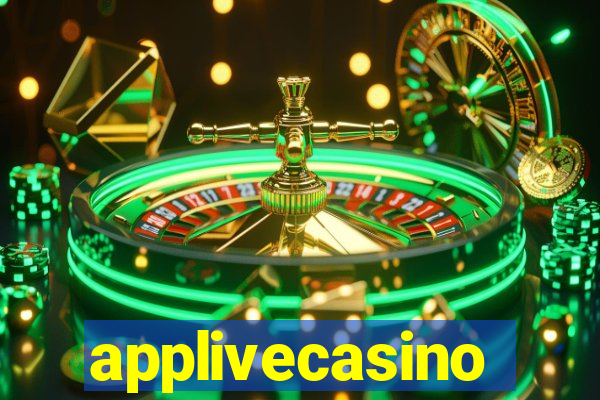 applivecasino