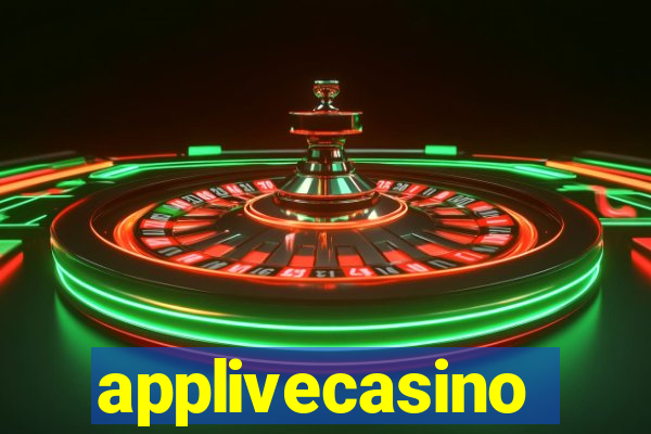 applivecasino