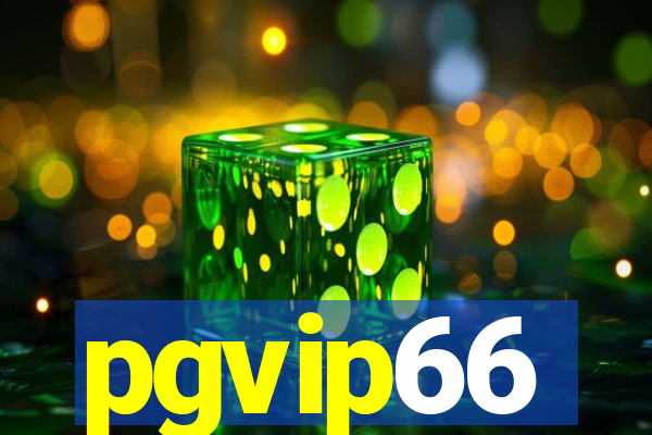 pgvip66