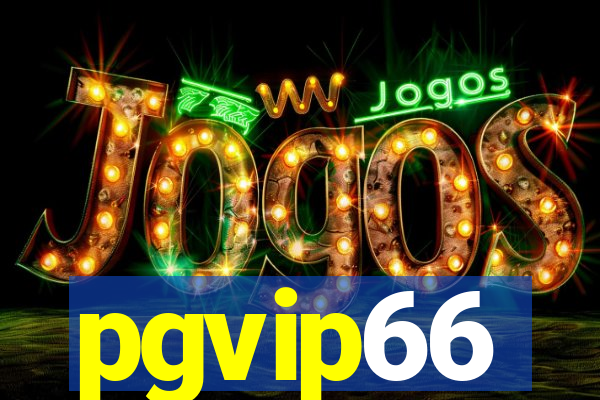 pgvip66