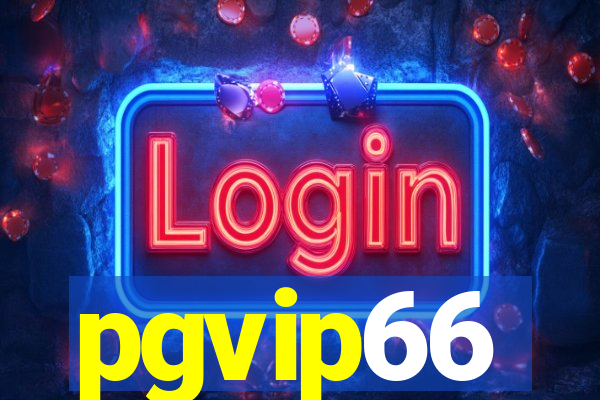 pgvip66