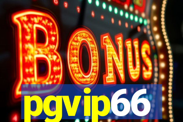 pgvip66