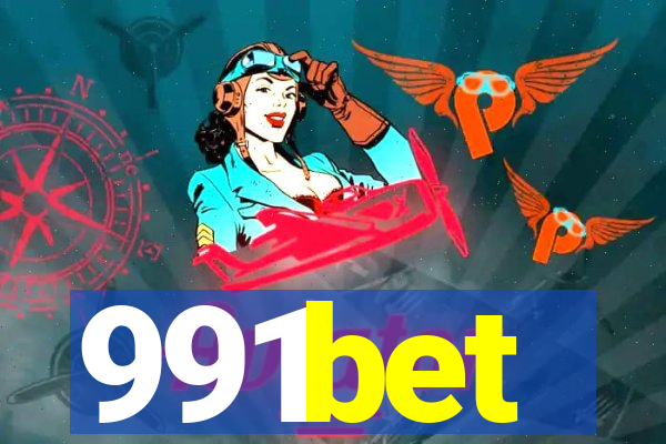 991bet