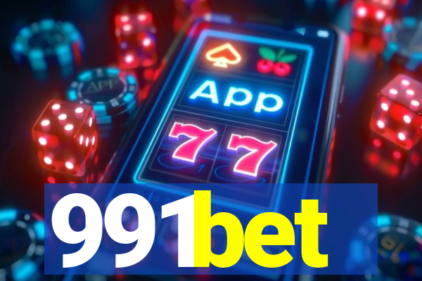 991bet