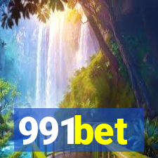 991bet