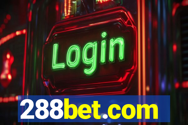 288bet.com