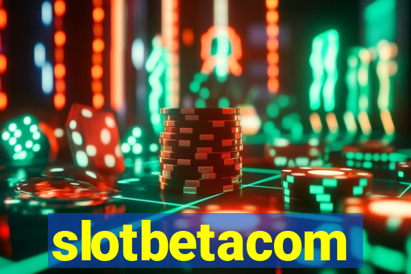 slotbetacom