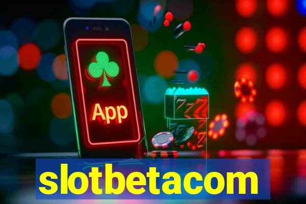 slotbetacom