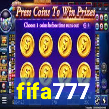 fifa777