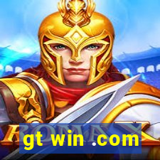 gt win .com