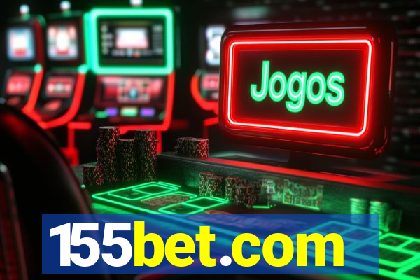 155bet.com