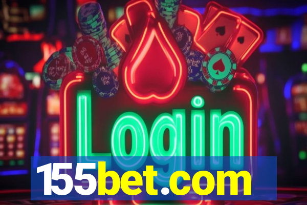 155bet.com