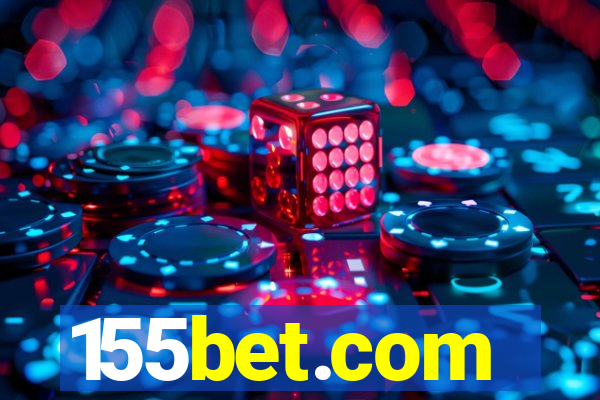 155bet.com