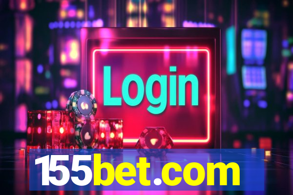 155bet.com