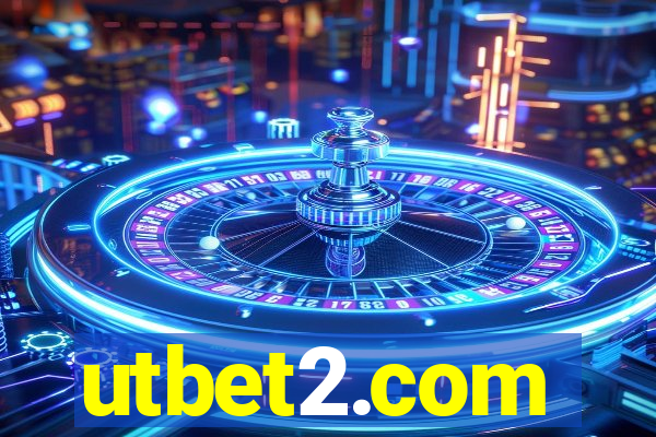 utbet2.com