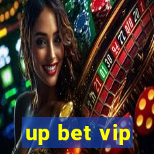 up bet vip