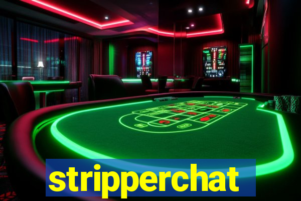 stripperchat