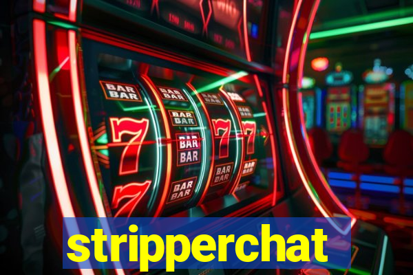 stripperchat