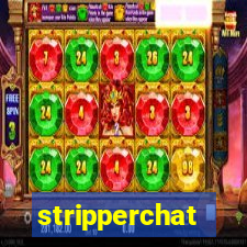 stripperchat