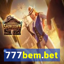 777bem.bet