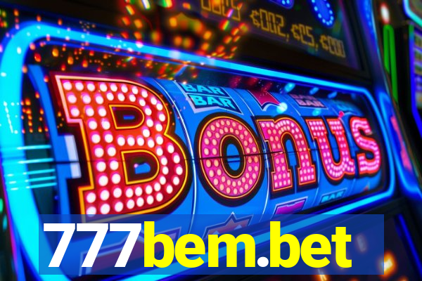 777bem.bet