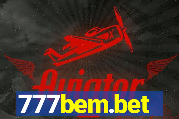 777bem.bet