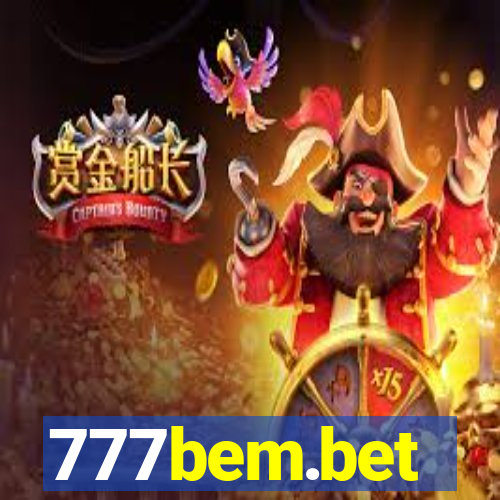 777bem.bet