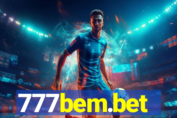 777bem.bet