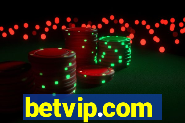 betvip.com