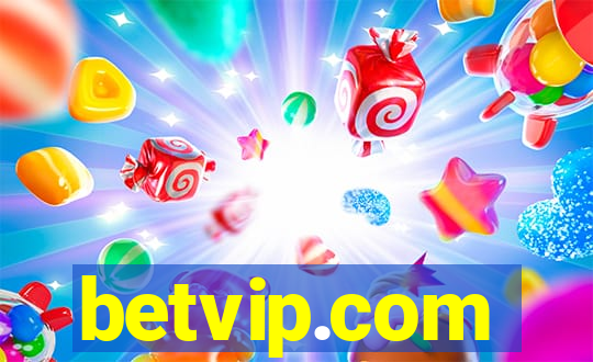 betvip.com