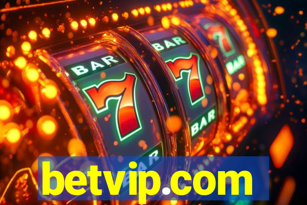 betvip.com