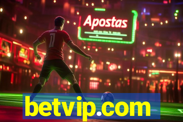 betvip.com