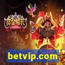 betvip.com