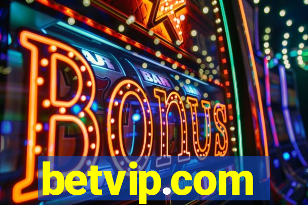 betvip.com