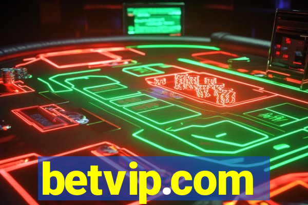 betvip.com