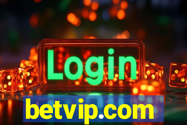 betvip.com