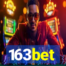 163bet