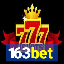 163bet