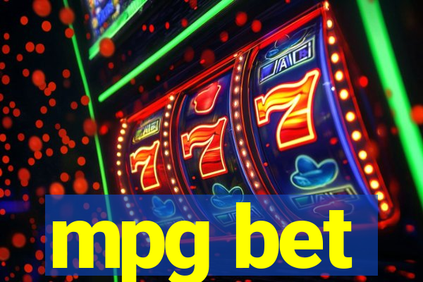 mpg bet