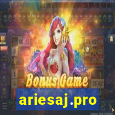 ariesaj.pro