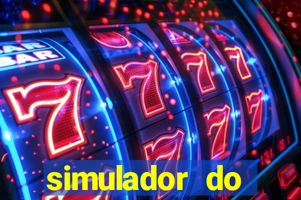 simulador do fortune rabbit