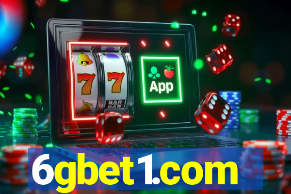 6gbet1.com