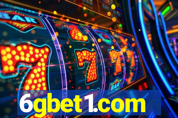 6gbet1.com