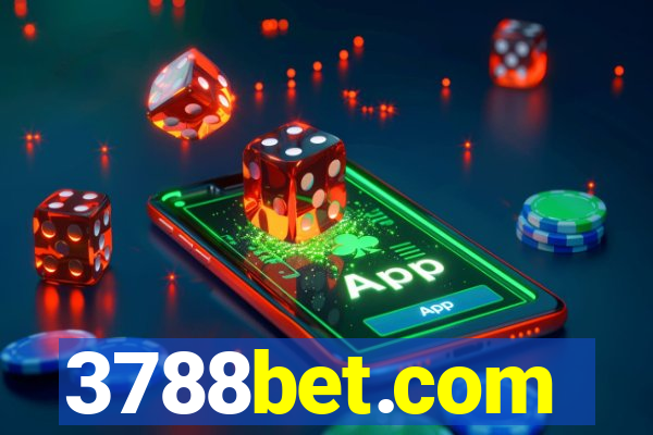 3788bet.com