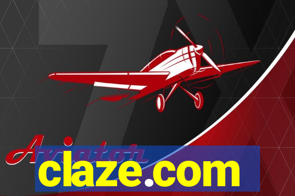 claze.com