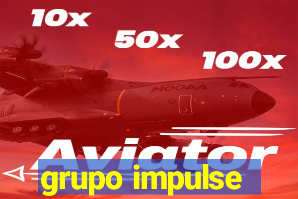 grupo impulse