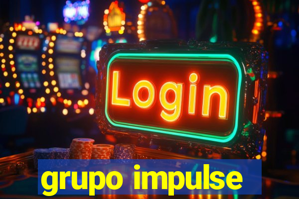 grupo impulse