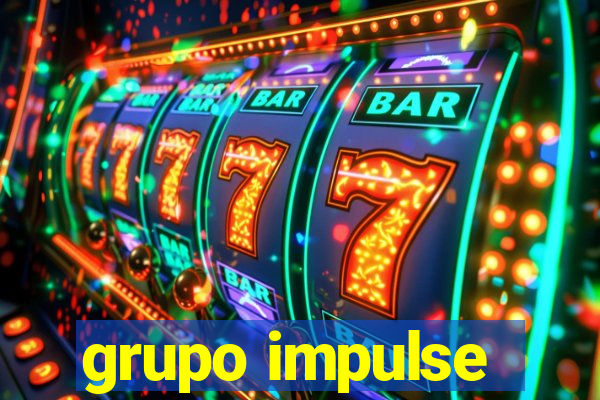 grupo impulse