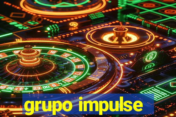 grupo impulse